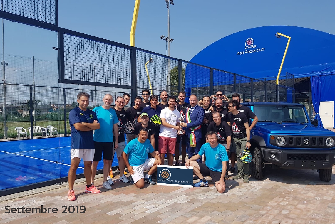 asti padel_rasero_bovino (1)