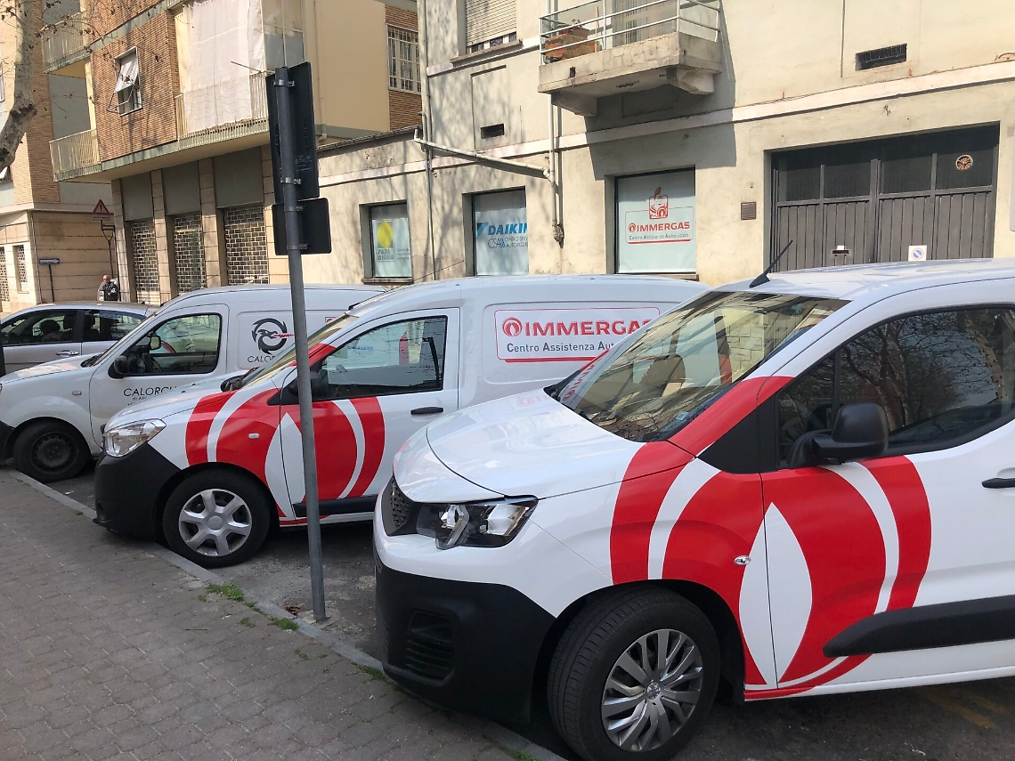 cid0BFC0188-5760-4F26-BA92-79707E6F033D