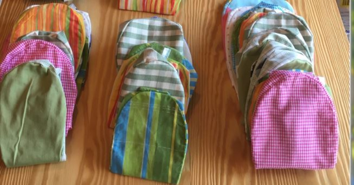 cuffiette farassino per sito