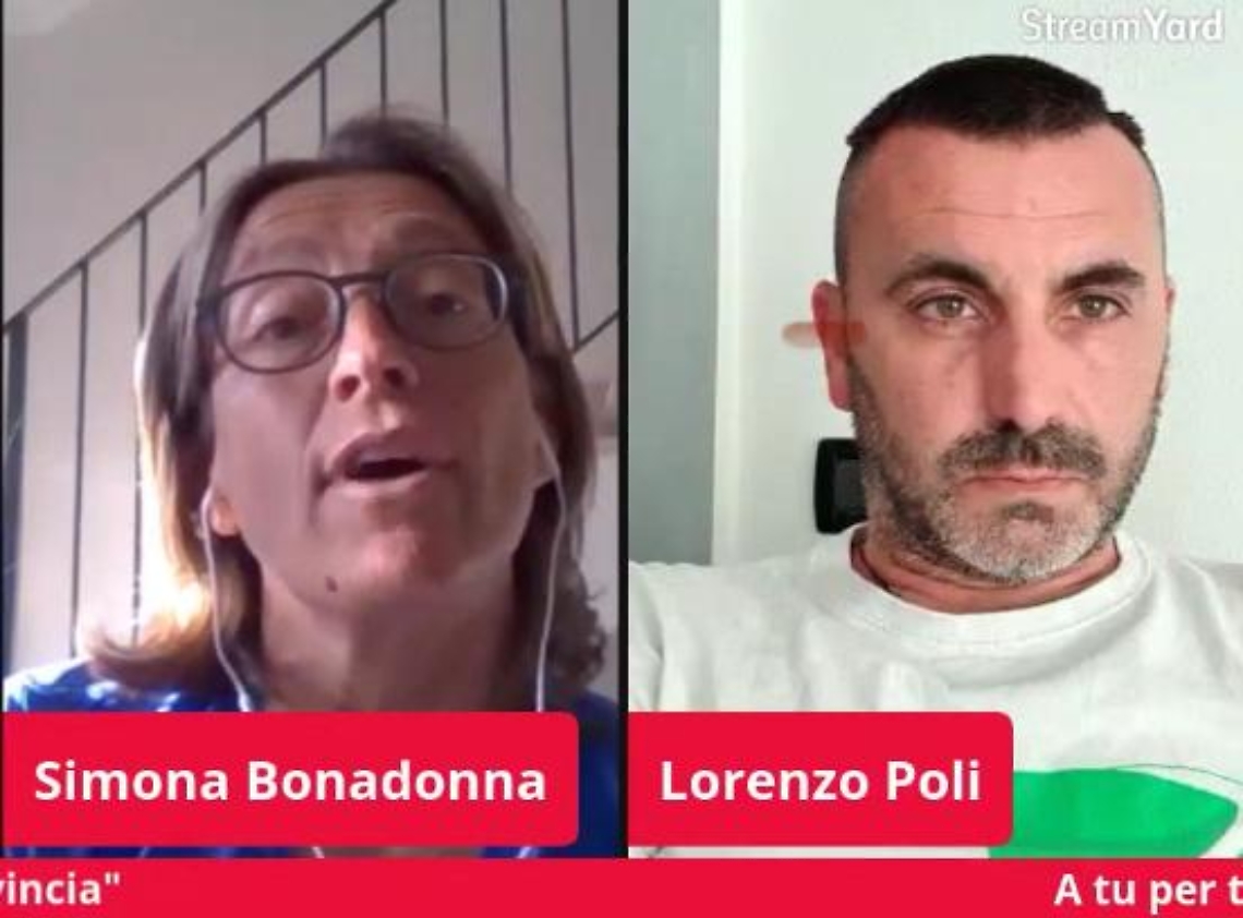 db5f1fa2-f51d-4fe5-93f3-6e6cb21da973