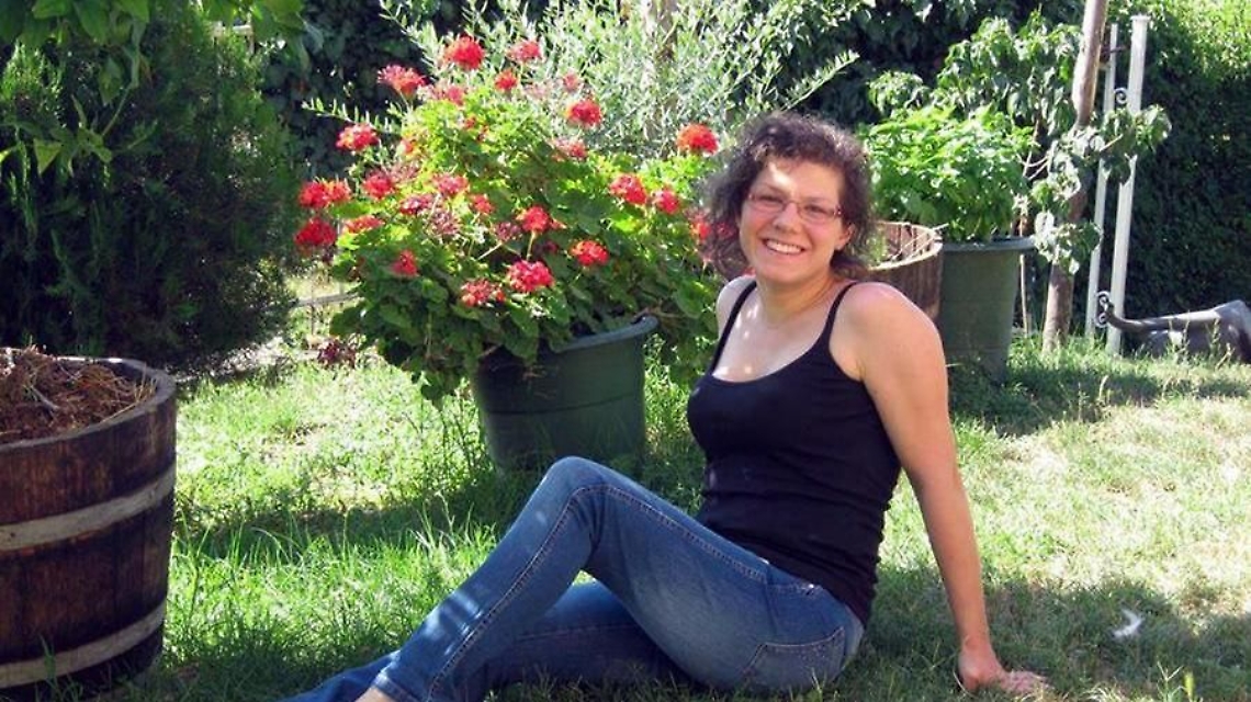 elenaceste.jpg f=detail_558&h=720&w=1280&$p$f$h$w=f8ff02c