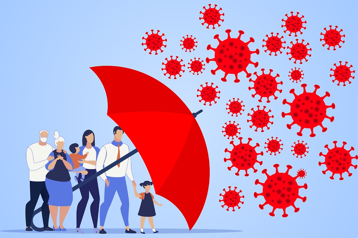 imm-red-contenimento-covid-ambito-sociale