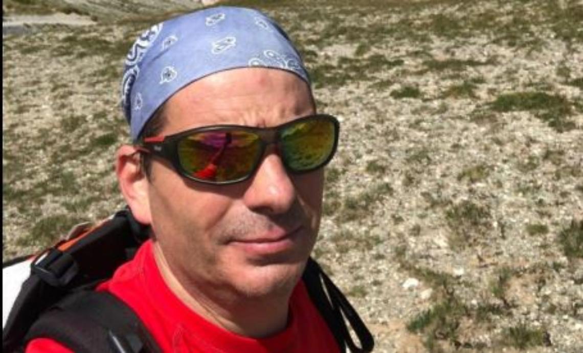 maurizio cornacchia sito