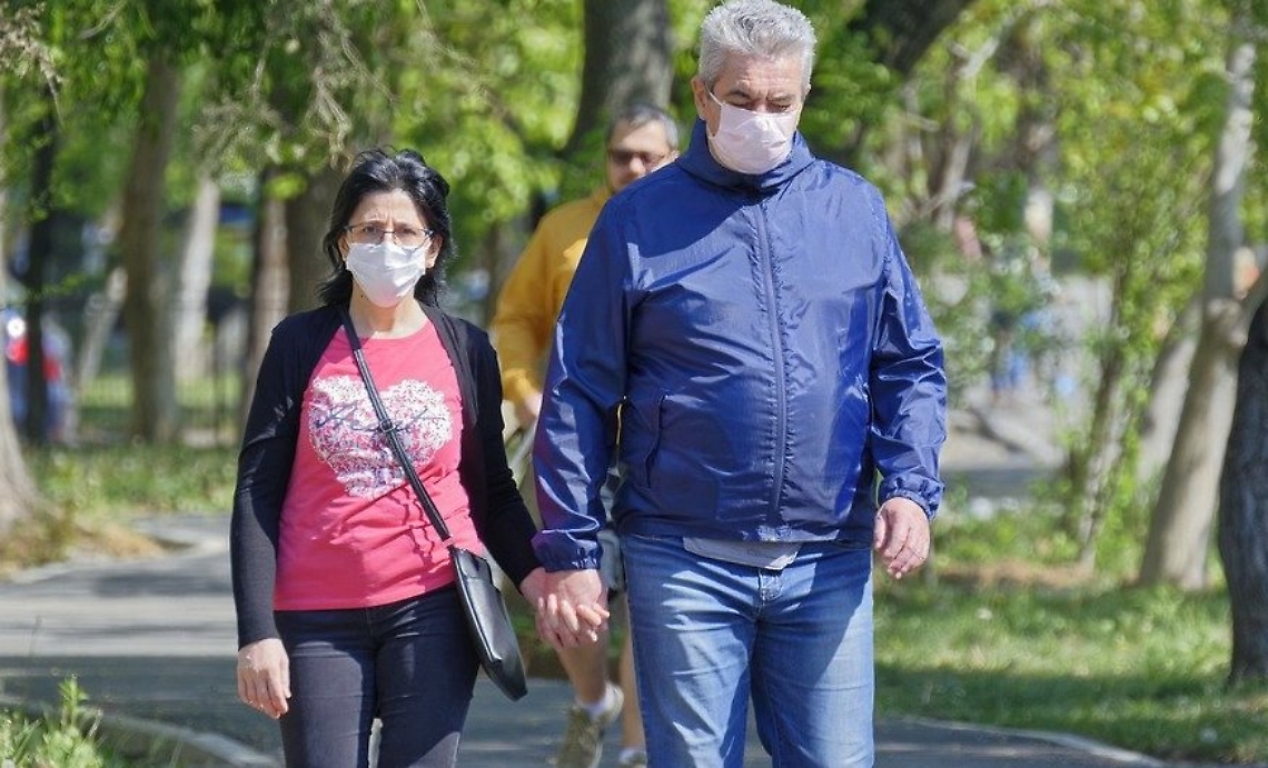 people-5091581_960_720