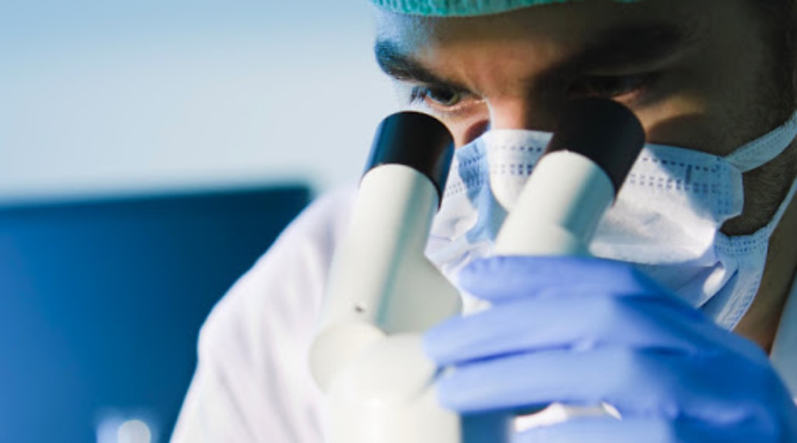 sieroprevalenza covid