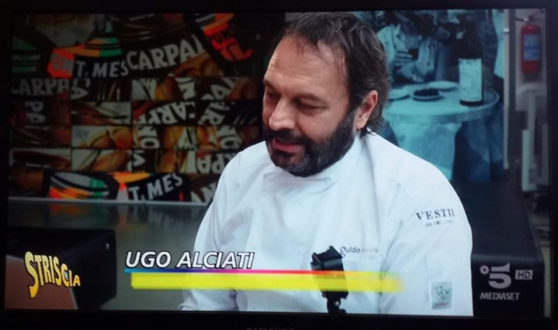ugo alciati striscia 1
