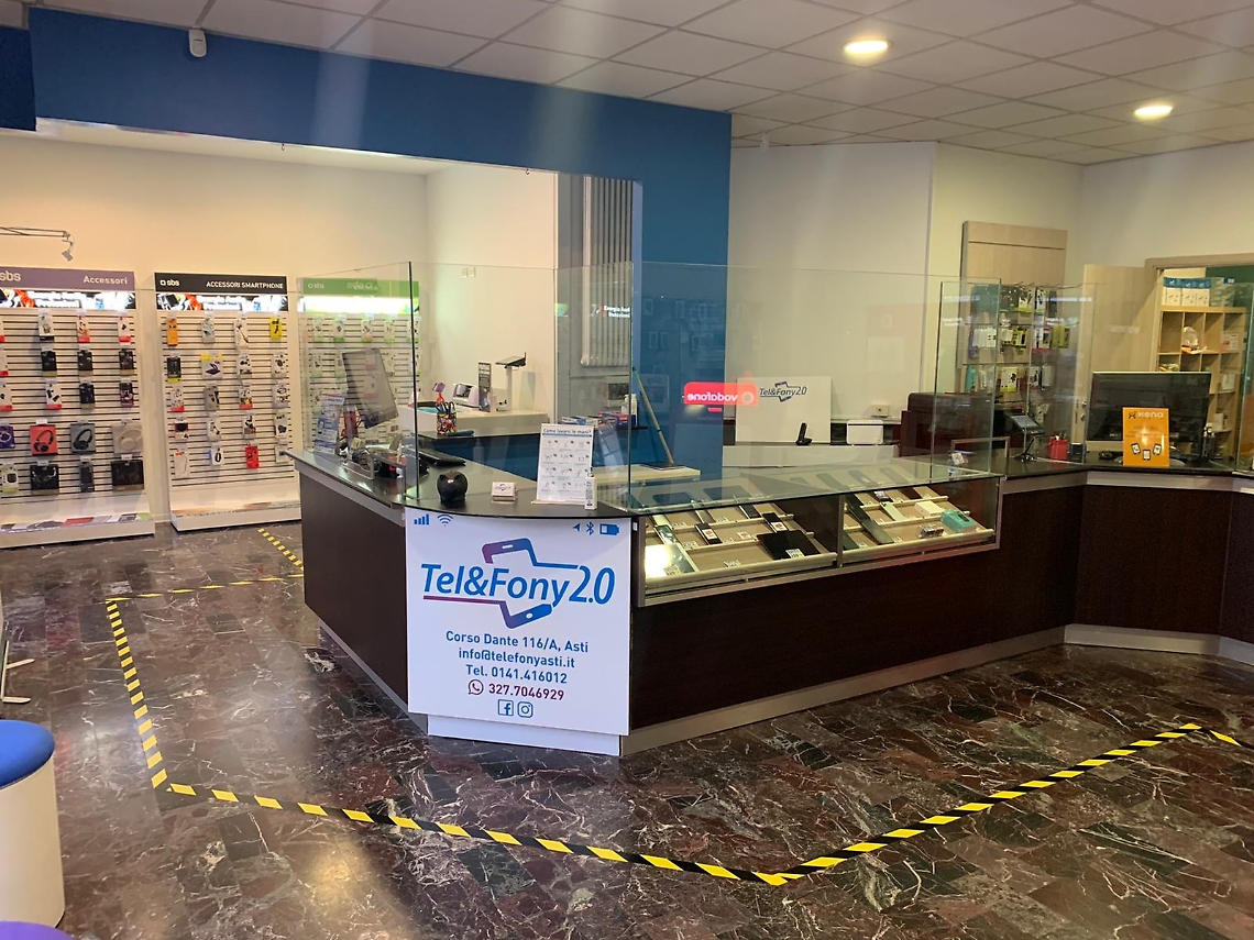 vetri e serramenti 3