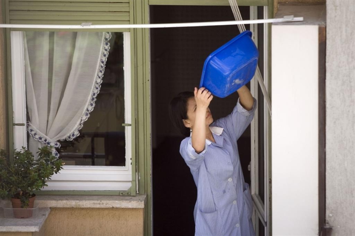 0E935F3C-DE21-432A-B53C-9DEB1E162CF7