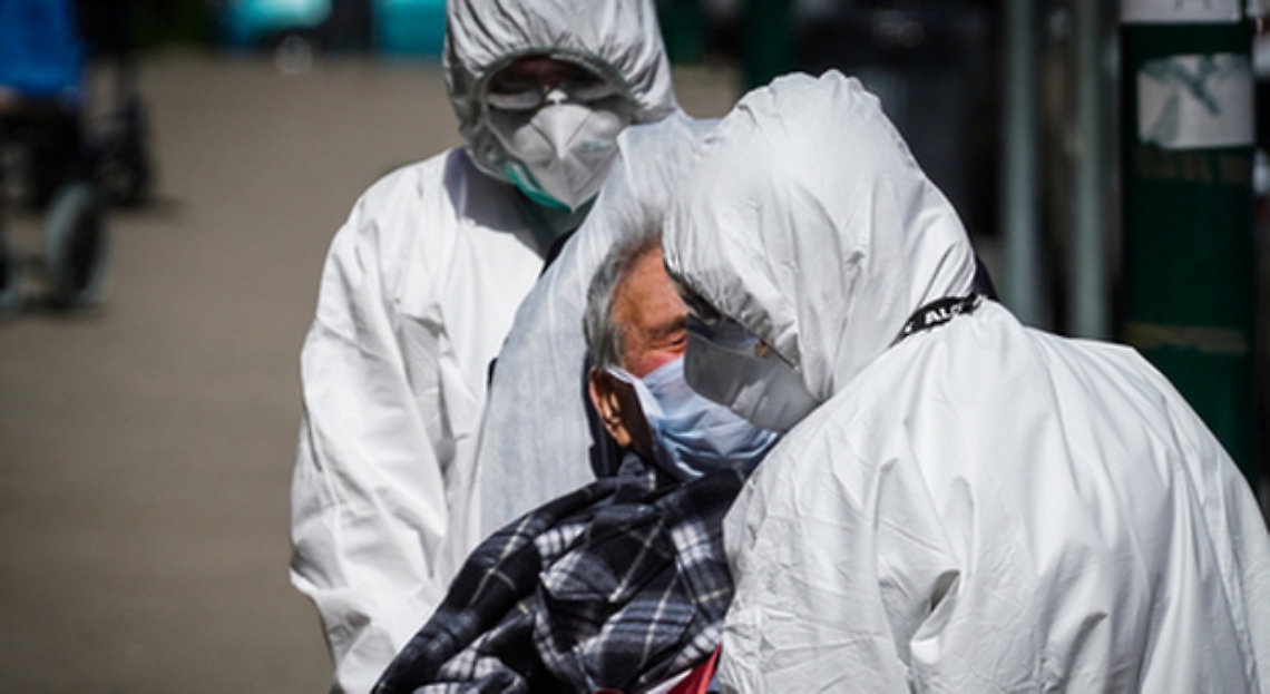 5154174_1336_cornavirus_anziani_ansa