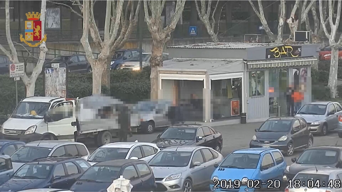 polizia campo del palio (4)