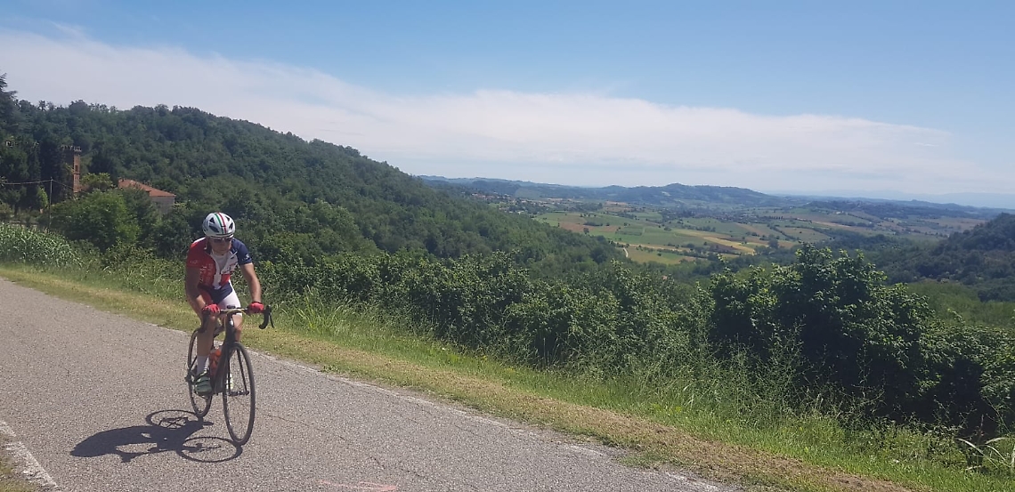 9543D6A9-C6BC-402F-86F7-D97EA722C272