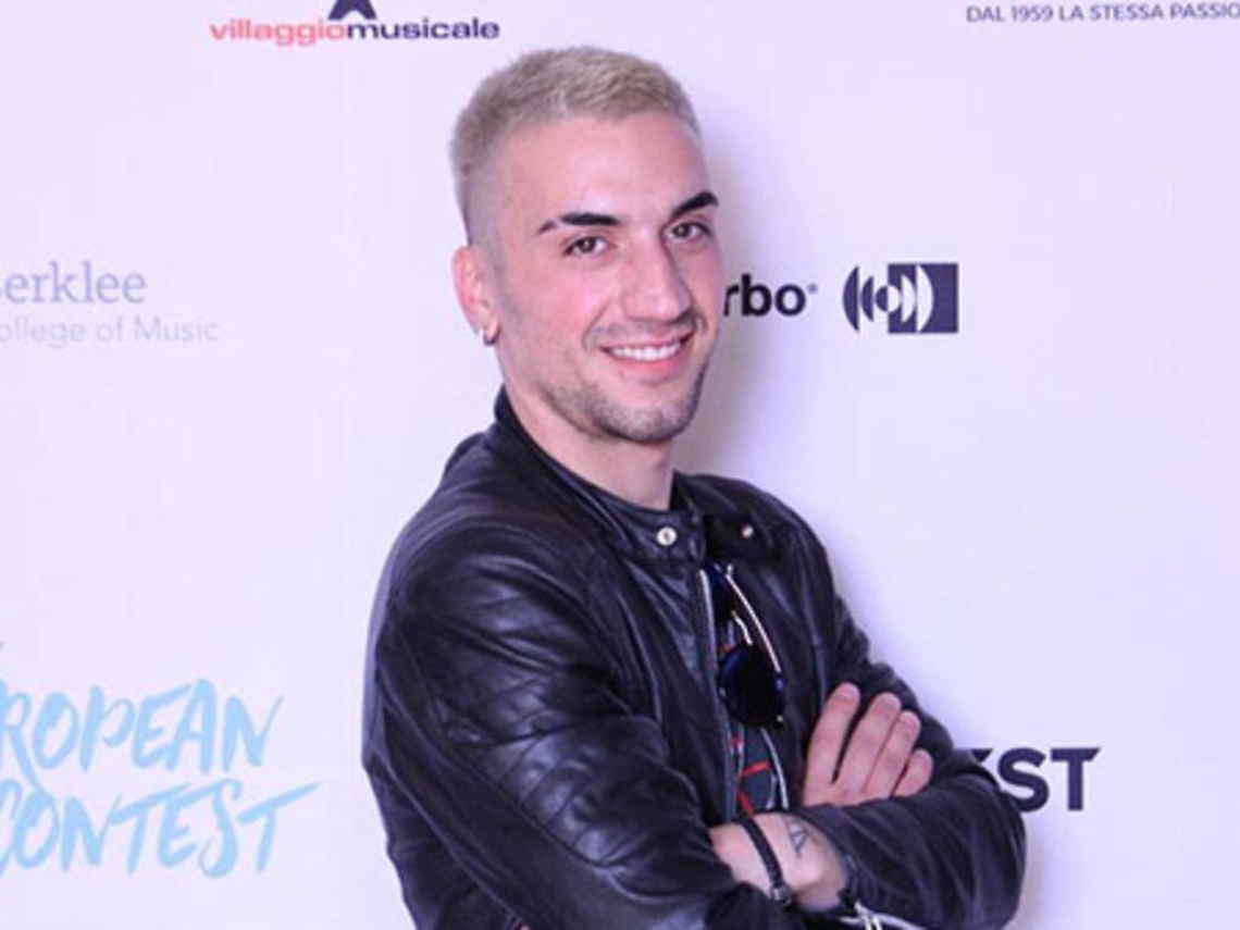 Botaz Daniele Profeta