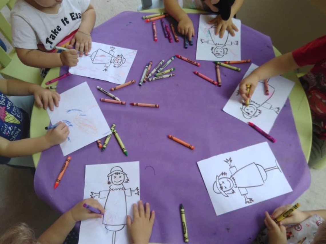 D176F01D-3448-413A-BE29-7BCCF57518BF