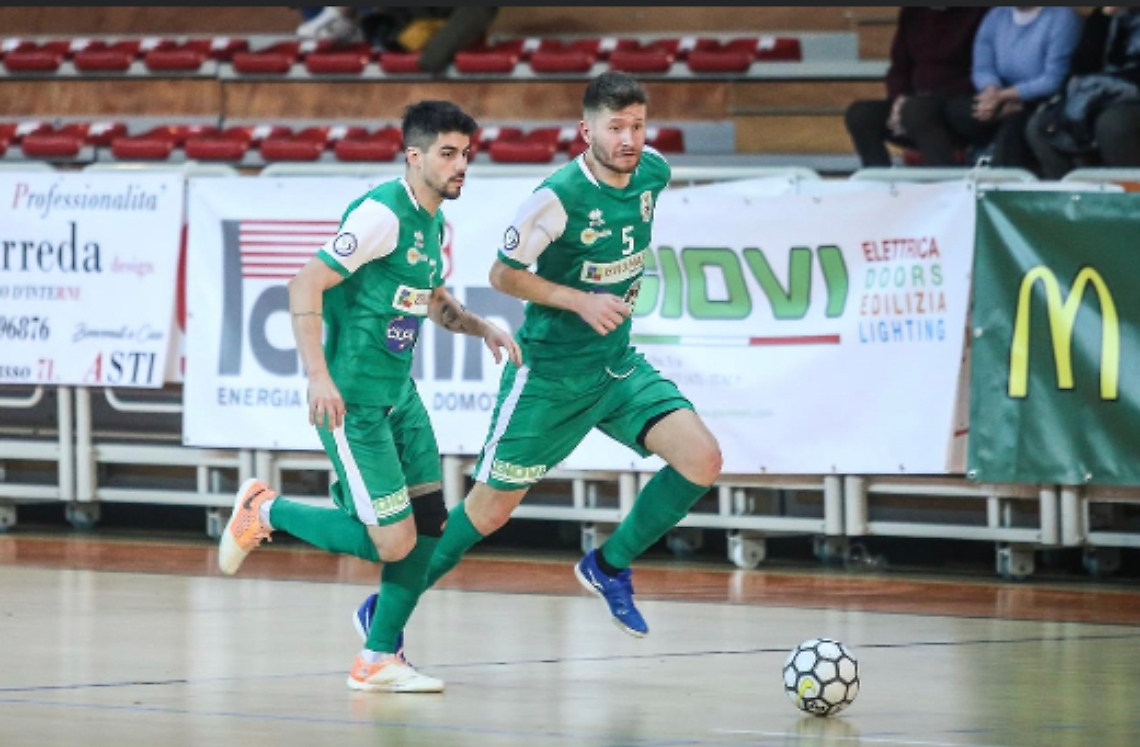 D37CCAFC-7534-4110-848A-6BDF3A3ECED8