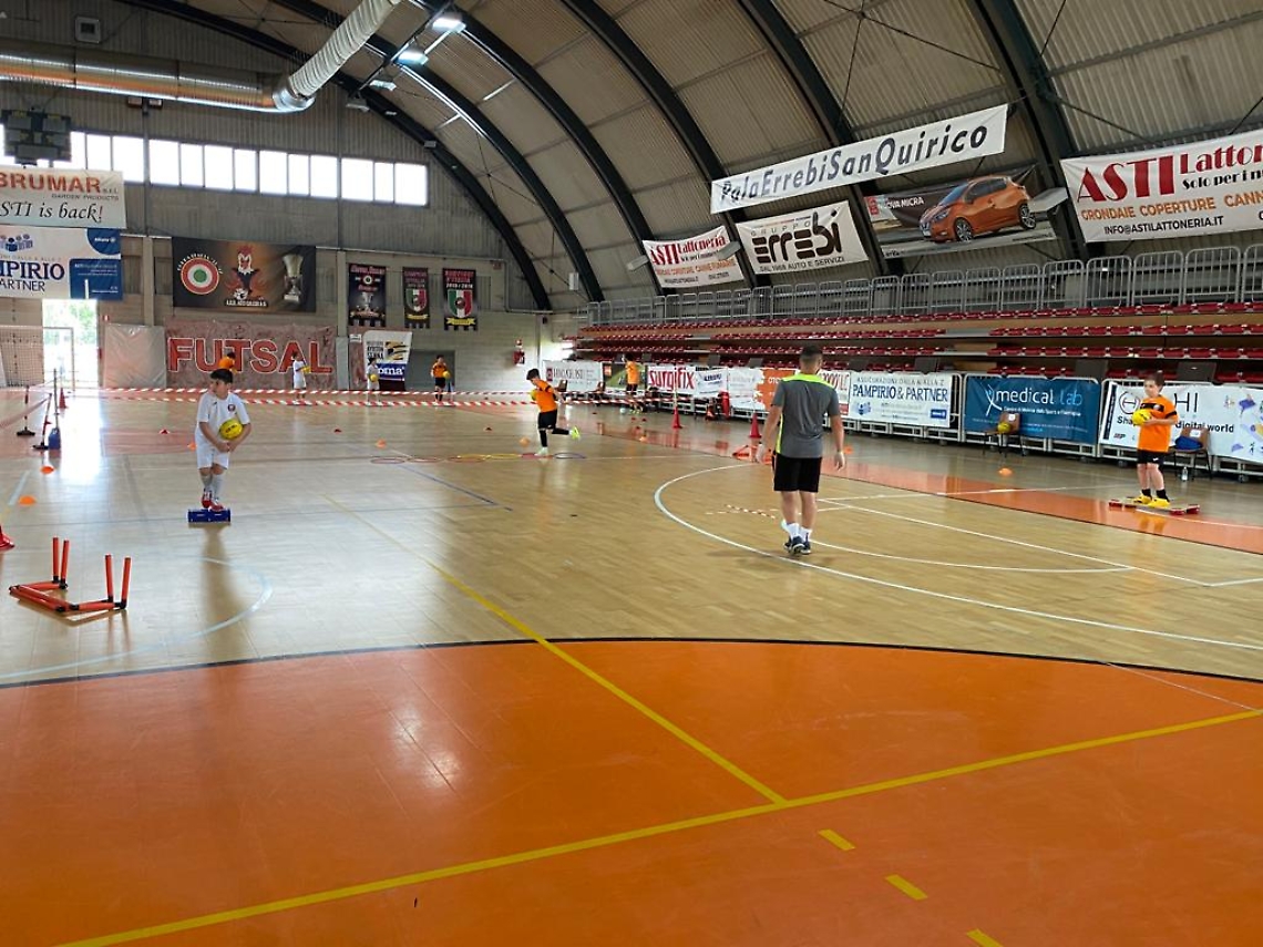 EEB3E518-EC05-4955-B584-013D75F3D2D8