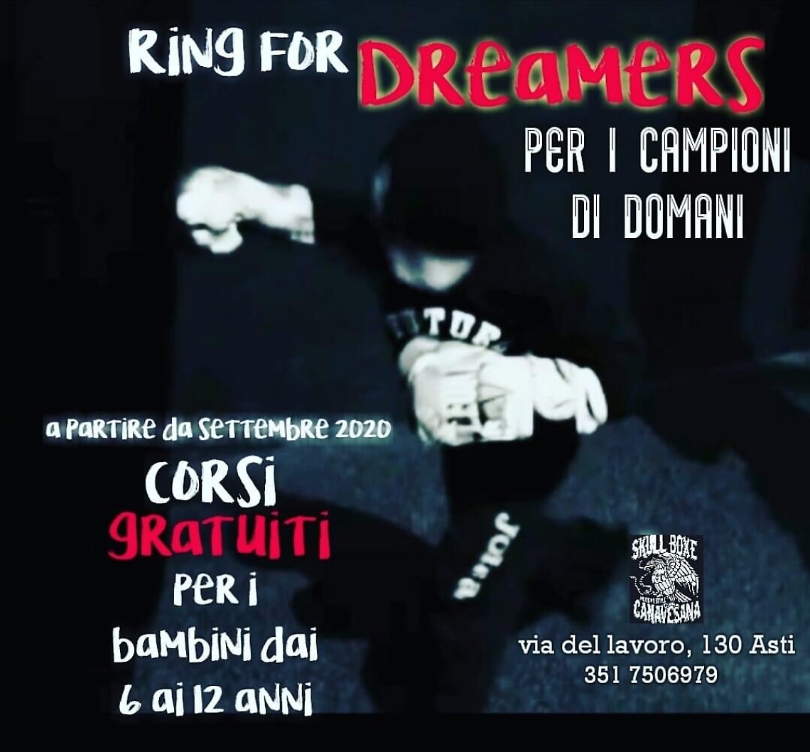 F53E896B-B659-47FB-9BB0-8CA70C95FEB6