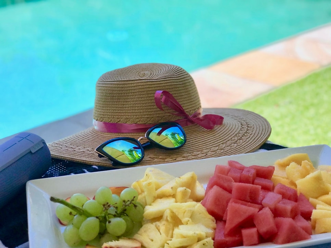 Image_Salute psico-fisica estate