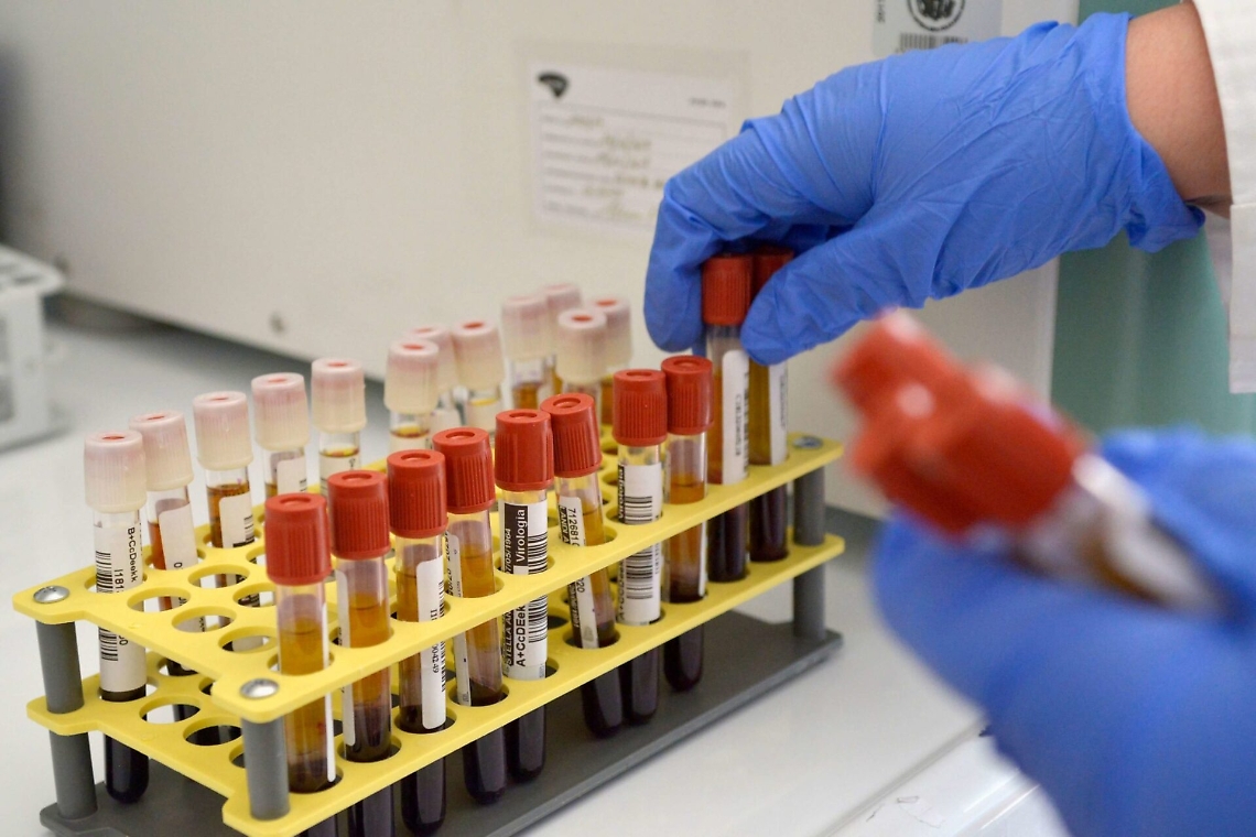 Imagoeconomica_14063431-scaled