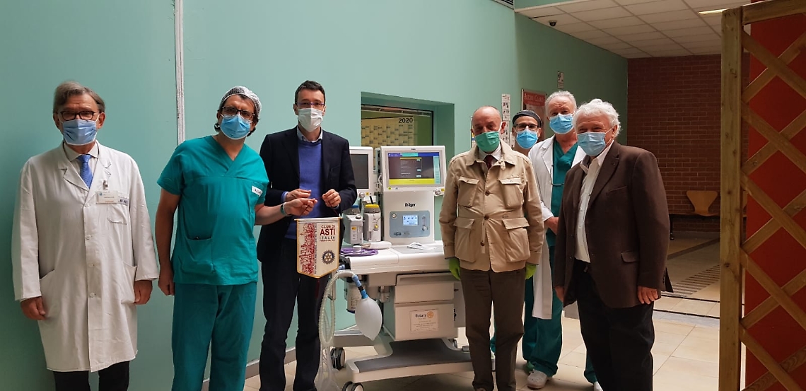 PHOTO-2020-06-12-12-20-191