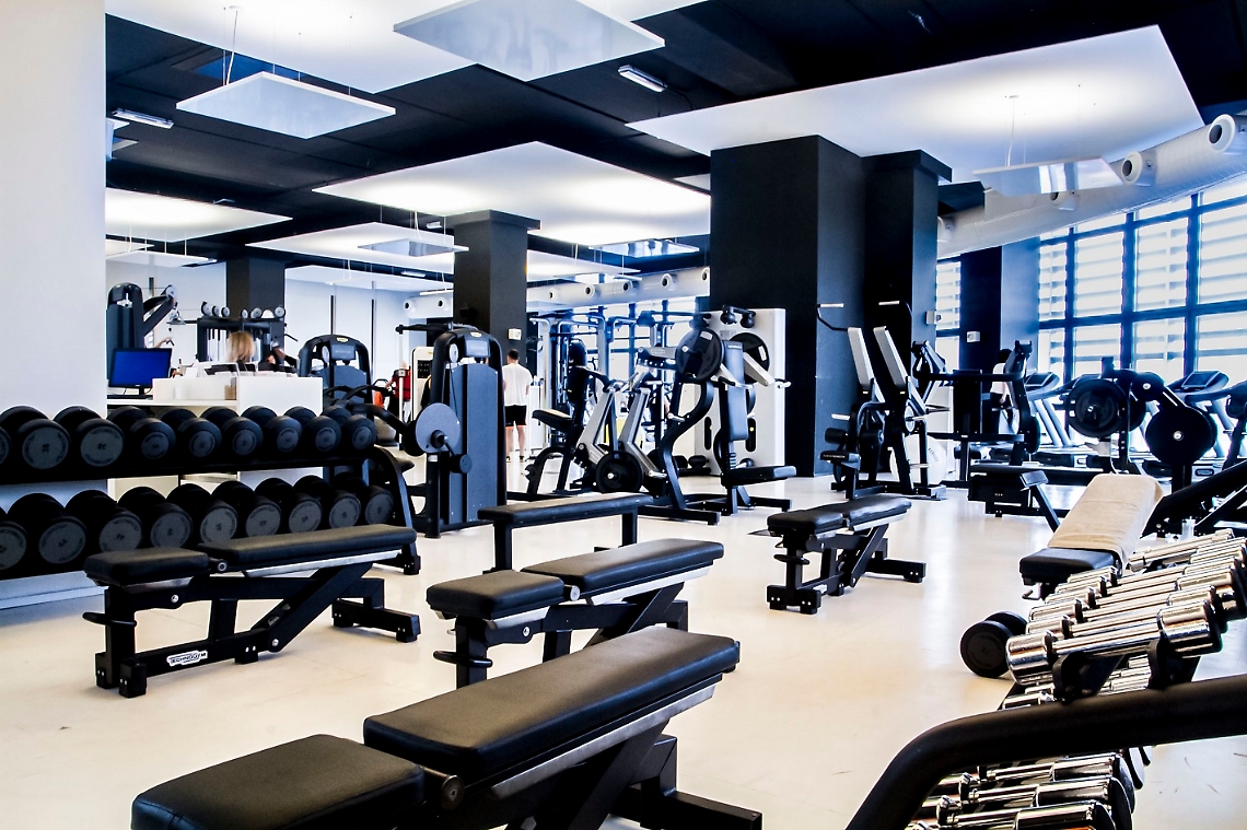 Palestre-Italiane-_3