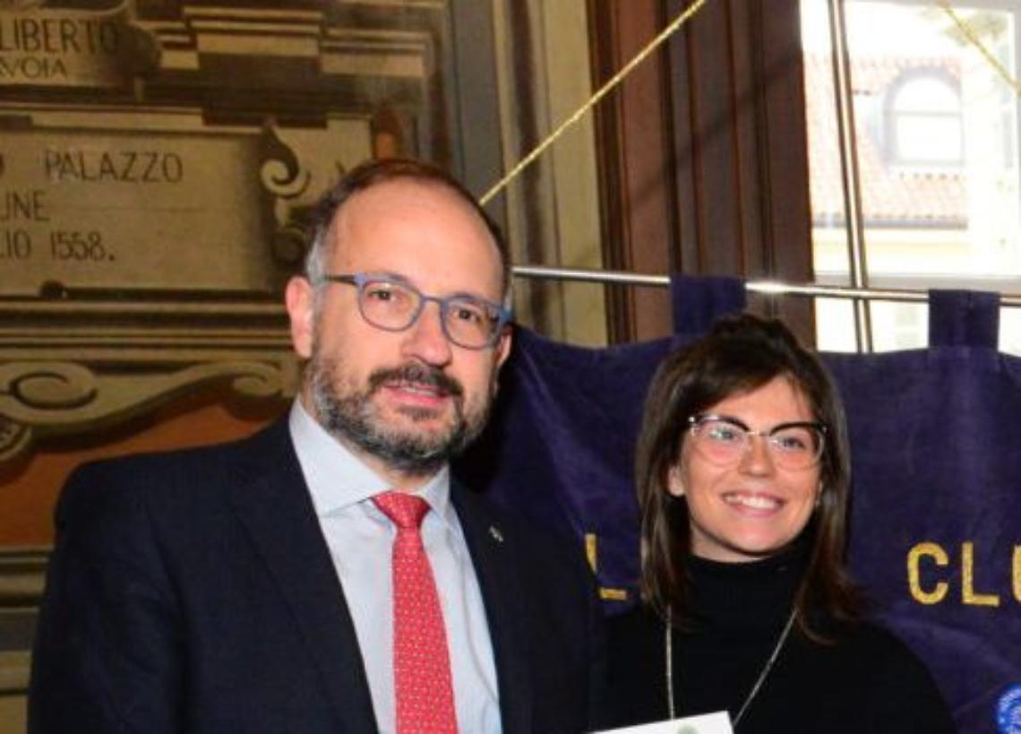 Rasero e Pietragalla