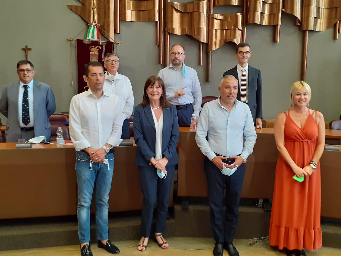 provincia regione settembre astigiano