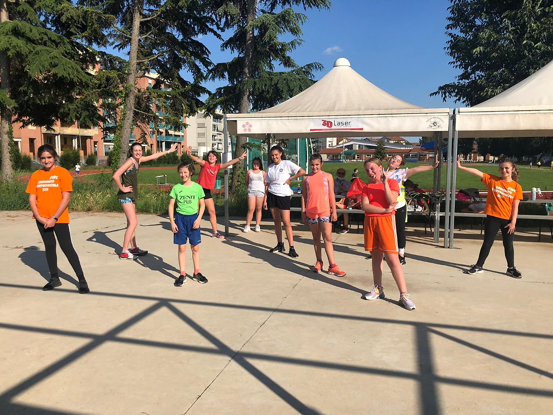 WhatsApp Image 2020-05-29 at 18.11.13