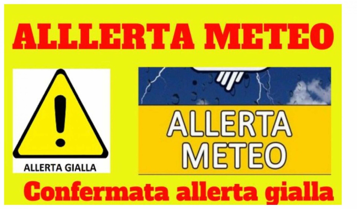 allerta