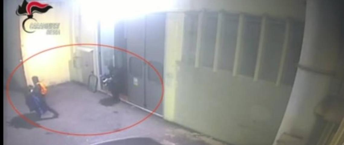 immagini.quotidiano.net