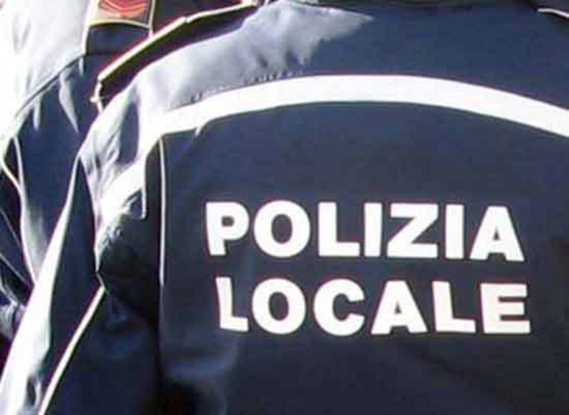 site_640_480_limit_polizia_locale