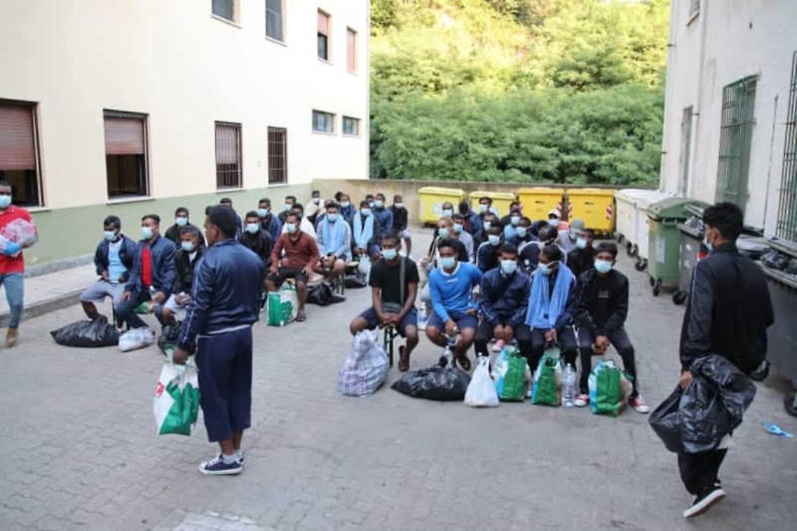 110107422_2471381026503656_6672820871711768374_n