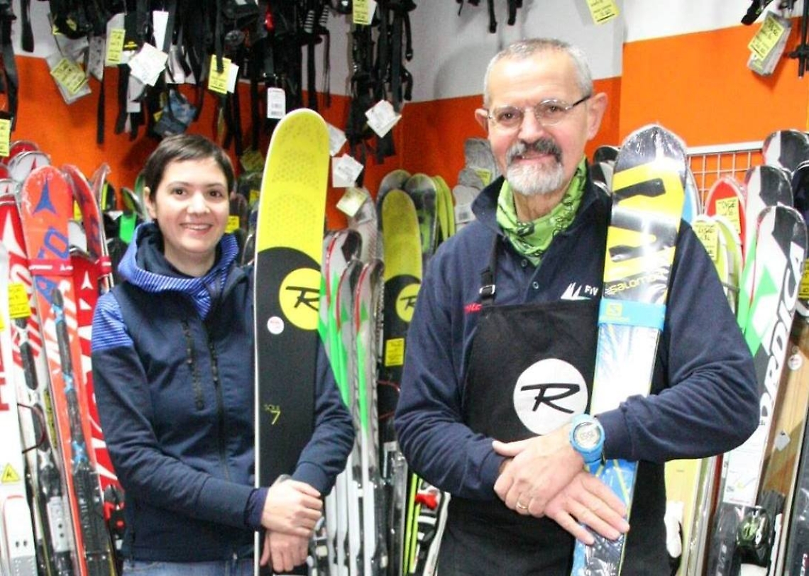 12363047_1010262265663156_8480196907318086952_o