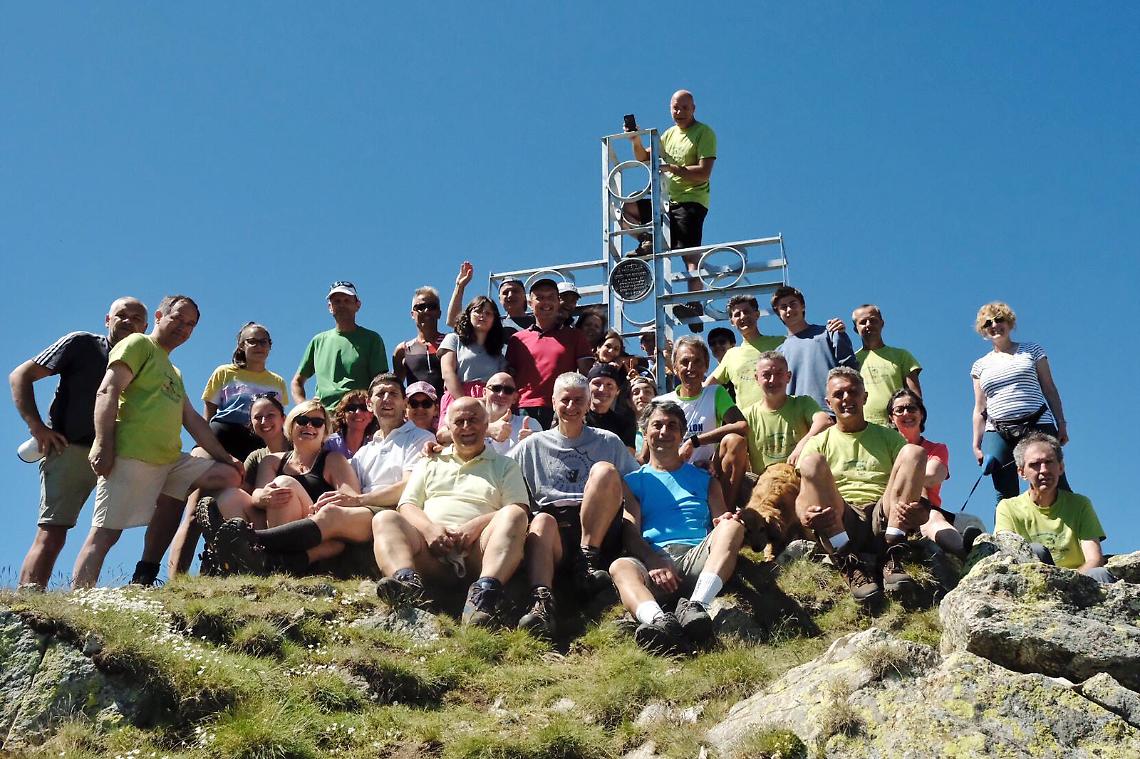 2020 - 40 anniversario(1)