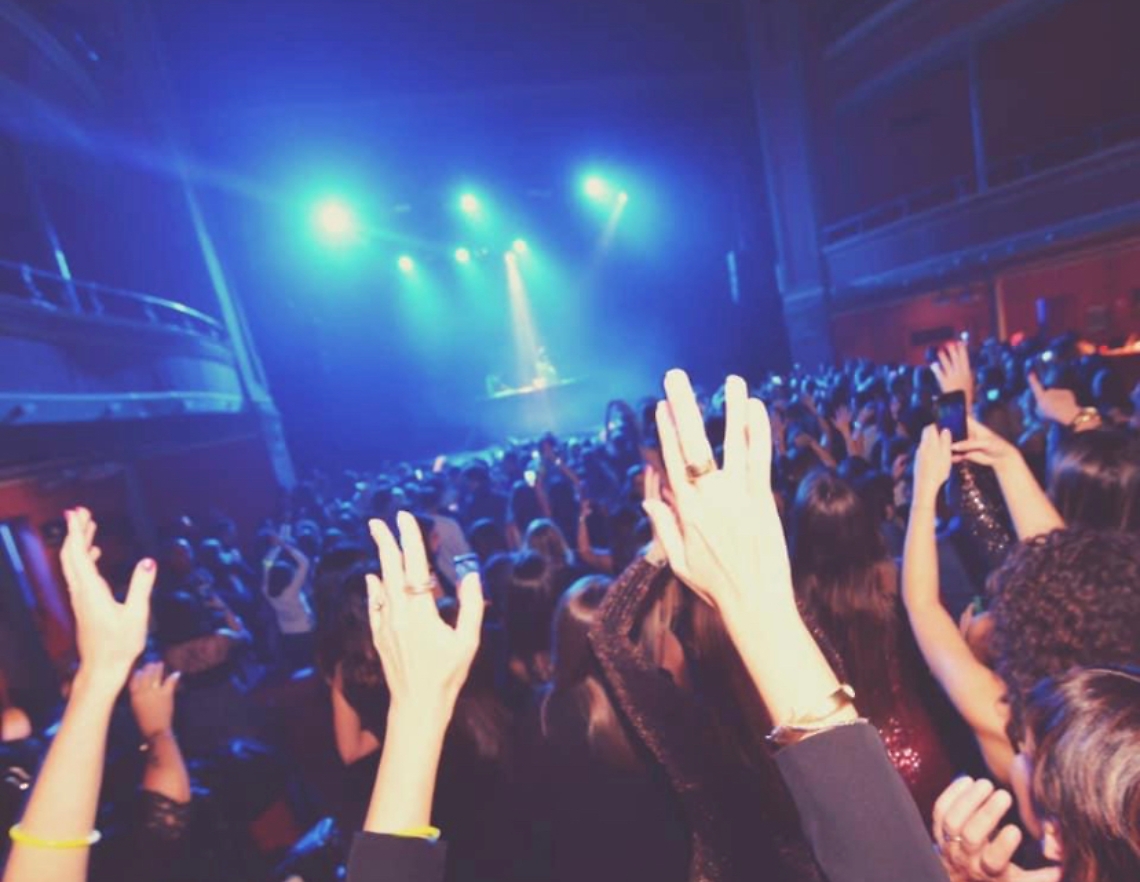 2B2E4F49-5801-49D7-B6B4-29C313D778EB