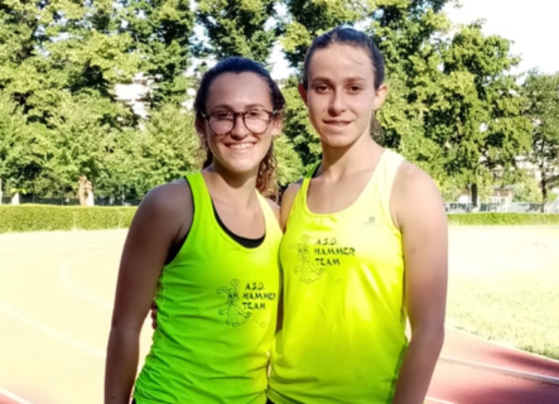 2DE4D9D1-A229-420B-AD62-C7AD69A40B2F