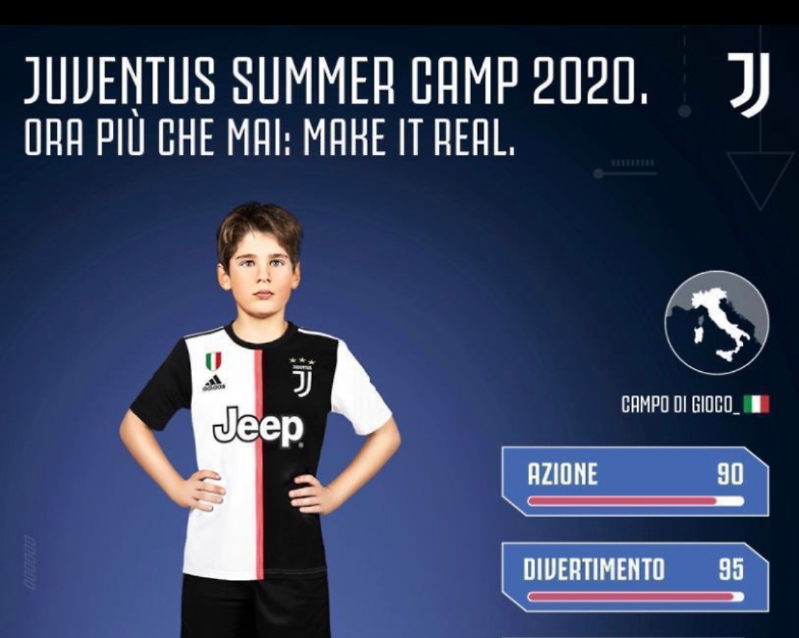 3207ED2B-8F05-4DE1-BC1E-482A852D4E98