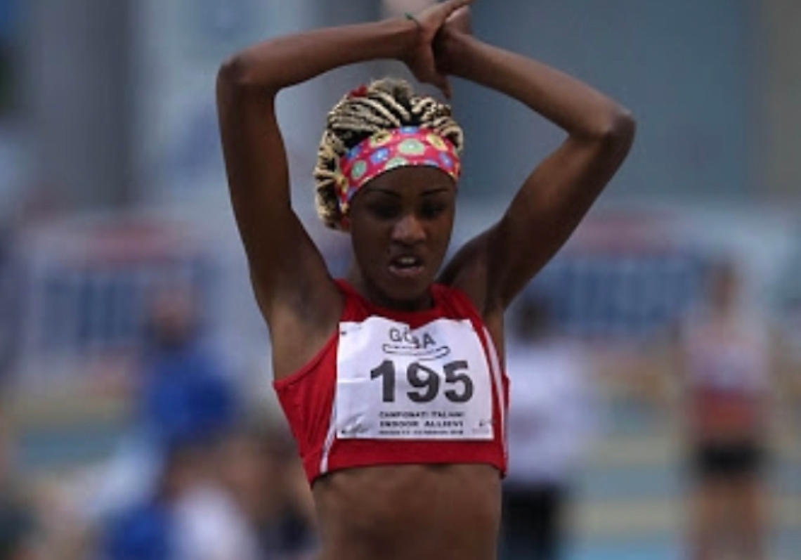 329308F8-AA13-4790-9AC6-5A67F8AD4F1D