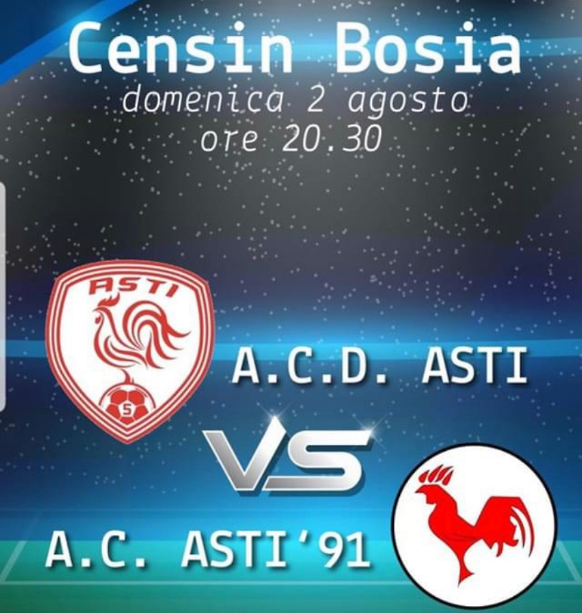 33C364C4-3080-4727-BB46-5AAB1F17E884