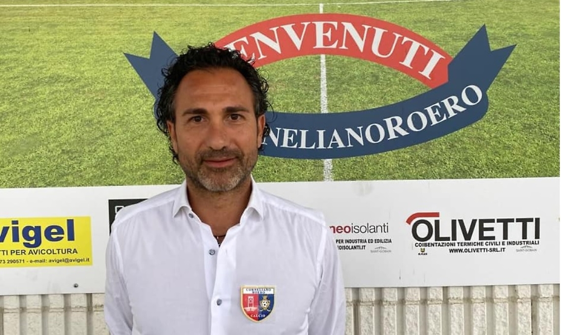 3E1A1EBA-4073-4CD4-A673-EA8A788E8170