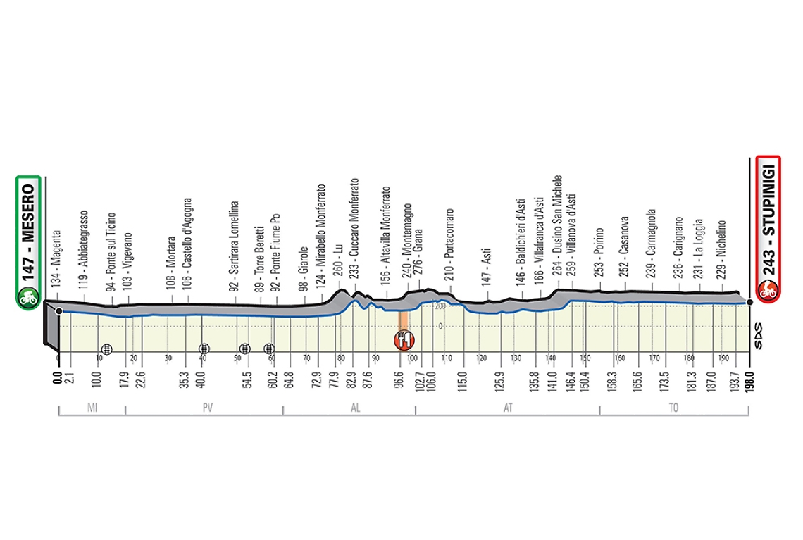 697B0D9C-C07D-490D-9D30-068841FDEDA0