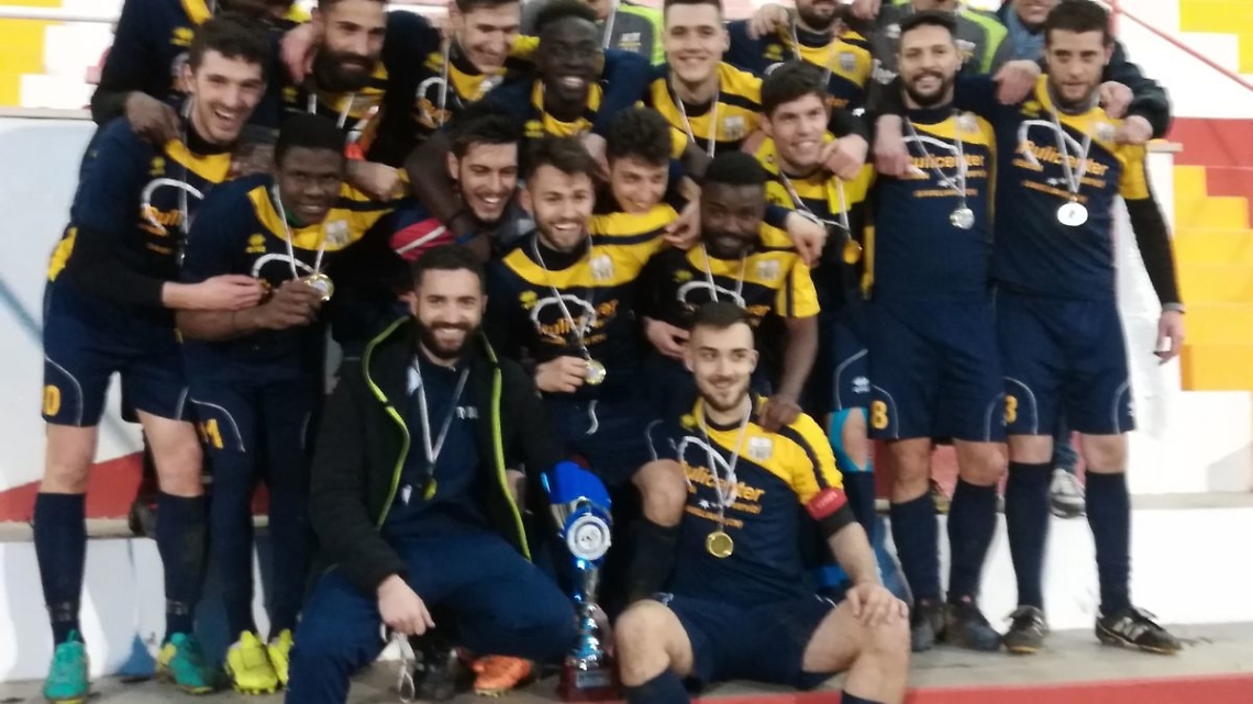 6A90D20C-597A-4917-9939-8044972ADE02