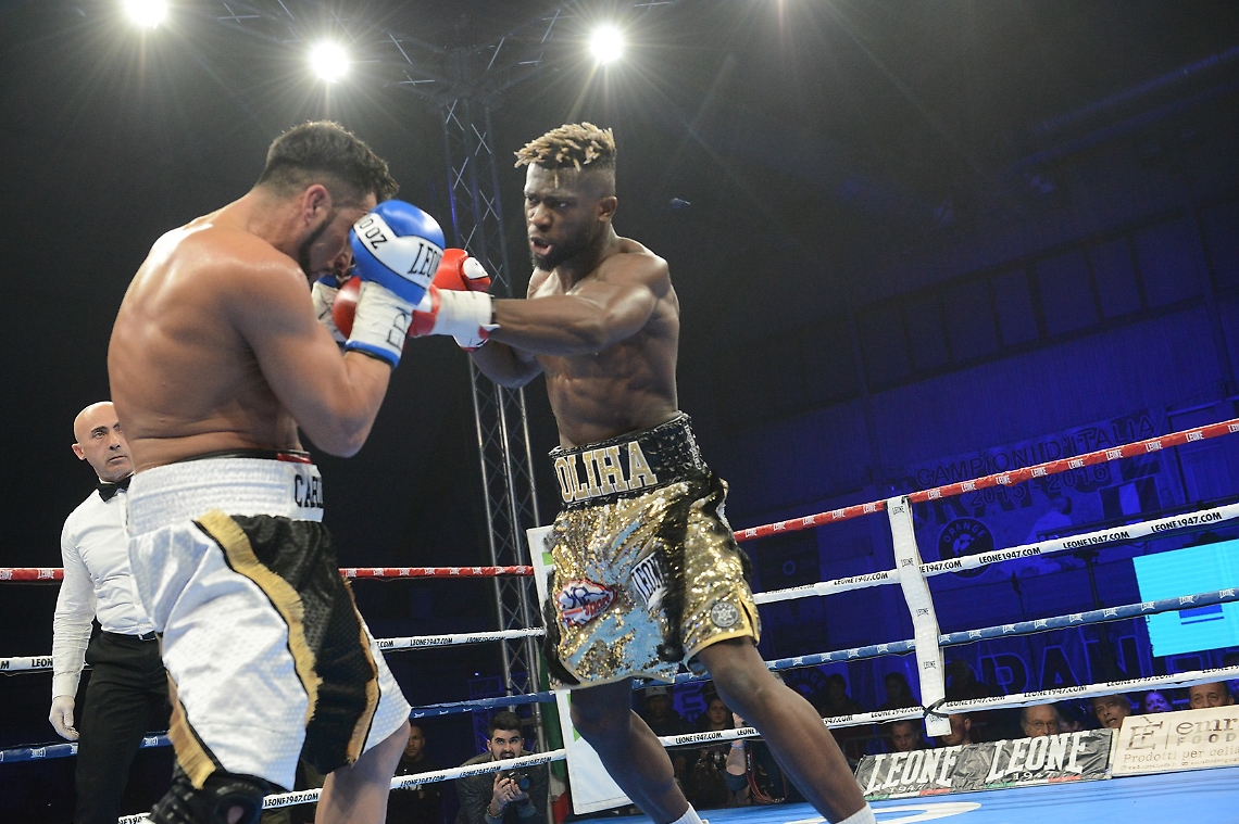 84176521_2349623482012745_6080269112276156416_o