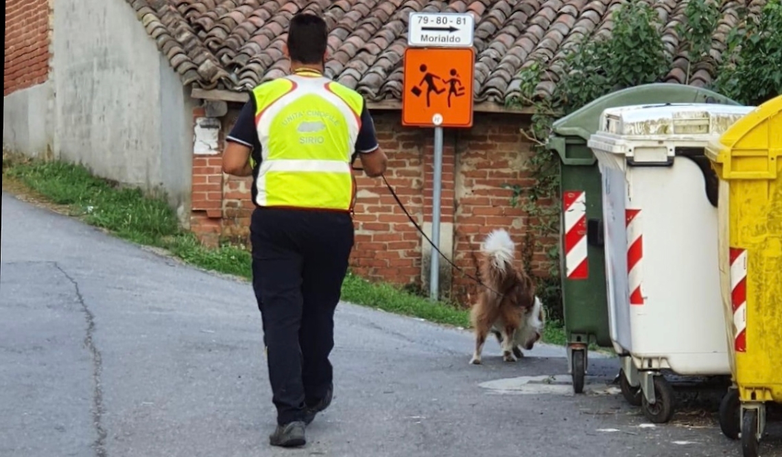 AD1F2A98-20EB-4AC6-B0BF-90EBEF0E81AE