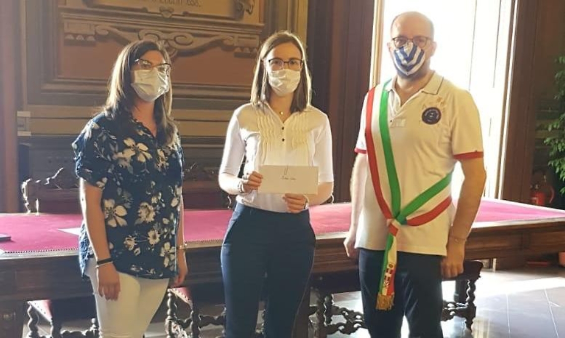 Borse di studio Debenedetti 2020