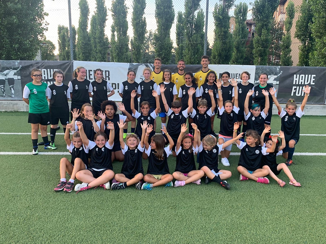 C30658FC-4B7E-4868-BB6E-A42D69942BD1