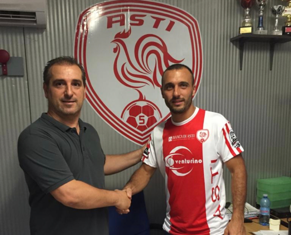 D9186CBD-77DA-47F8-958B-B6EF84565C23