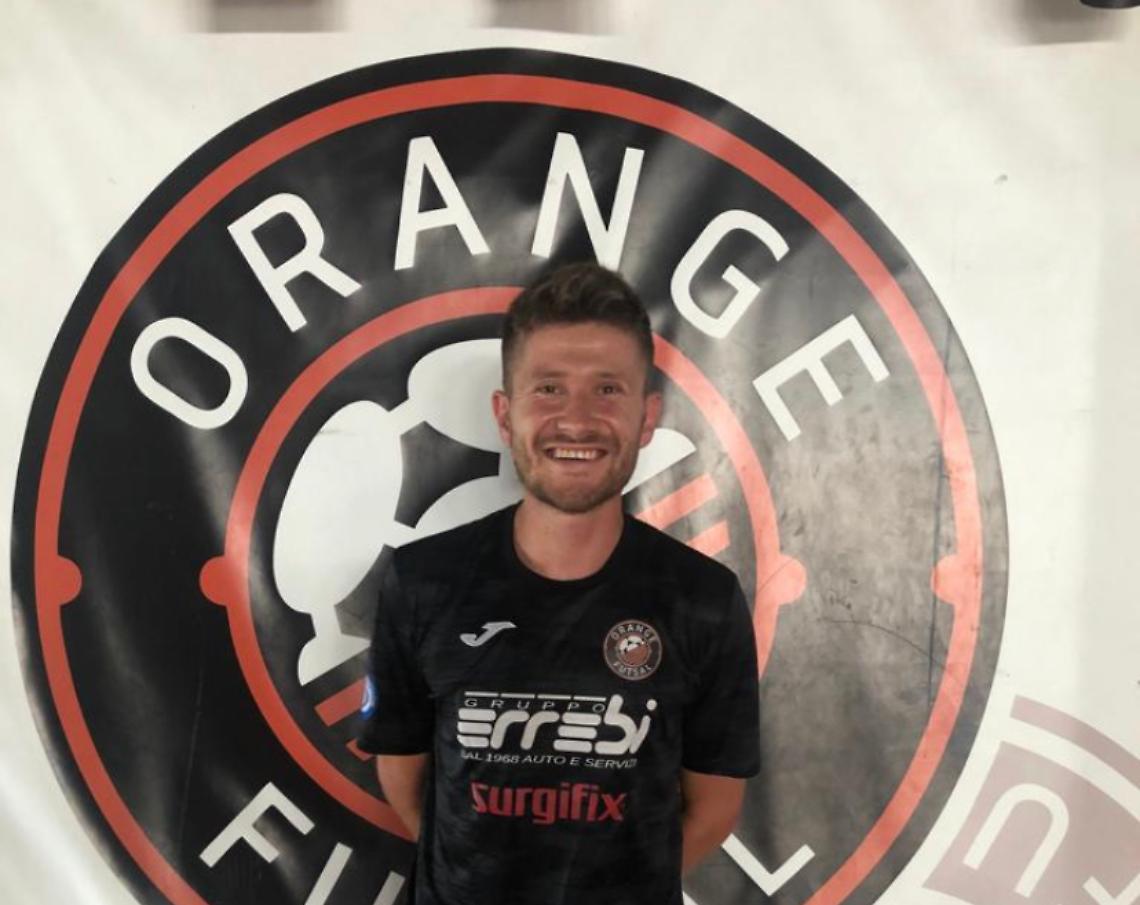 F713A174-4D1E-4236-9111-C92AC05BE723