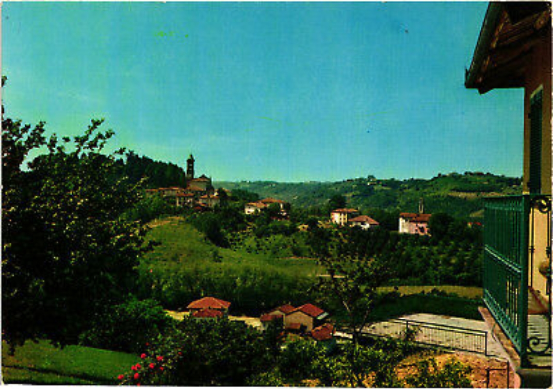 Ferrere-Asti-Panorama-F004