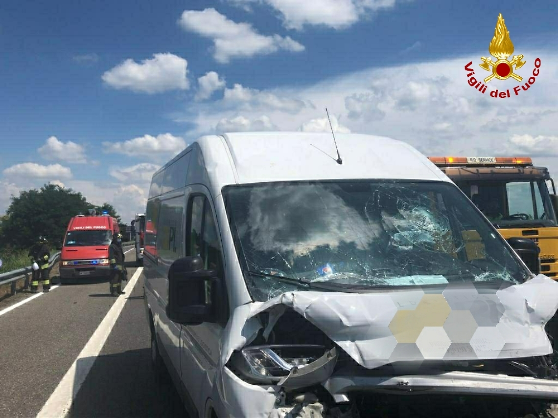 vigili del fuoco asti est