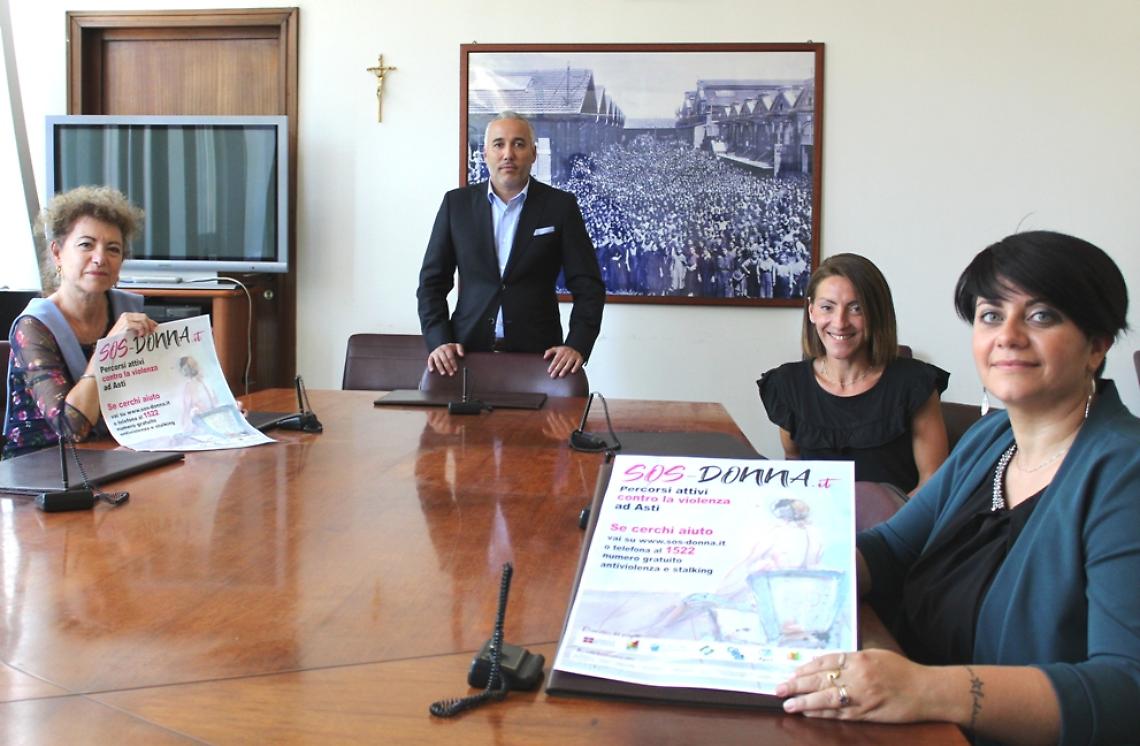 Lettere allo psicologo